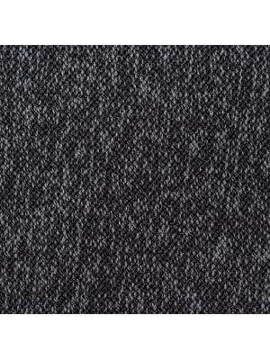 Carpets - Mellstar ltx 205 - MEL-MELLSTAR - 477 Anthrazit