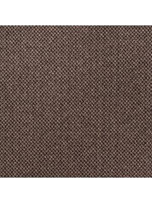 Carpets - Mellstar ltx 205 - MEL-MELLSTAR - 429 Taiga