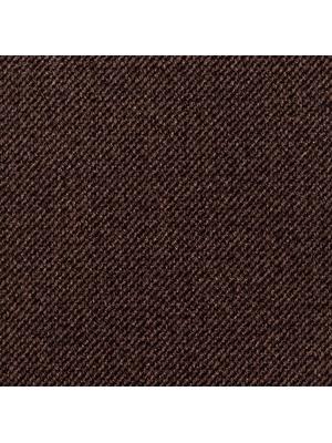 Carpets - Mellstar ltx 205 - MEL-MELLSTAR - 428 Mocca
