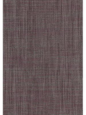 Woven vinyl - Fitnice Memphis vnl 2,3 mm 200  - VE-MEMPHIS200 - Arte Caoba