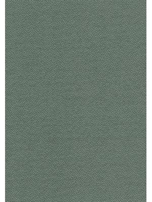 Woven vinyl - Fitnice Memphis vnl 2,3 mm 200  - VE-MEMPHIS200 - Matcha
