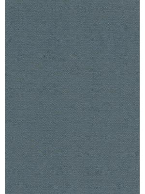 Woven vinyl - Fitnice Memphis vnl 2,3 mm 200  - VE-MEMPHIS200 - Urban Blue