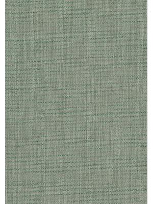 Woven vinyl - Fitnice Memphis vnl 2,3 mm 200  - VE-MEMPHIS200 - Moss