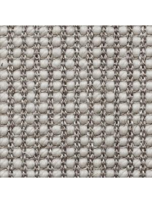 Carpets - Maori jt 400 - TAS-MAORI - 8011