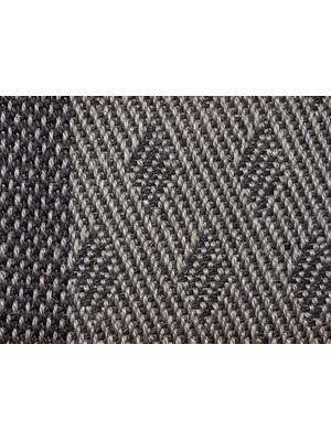 Carpets - Sisal Decor w-b 67 90 120 - MEL-DECORWB - 998