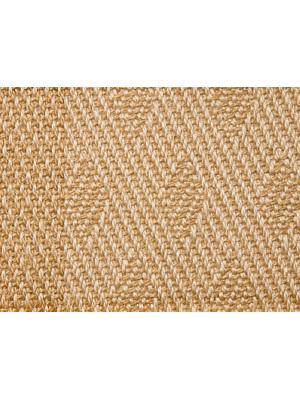 Koberce - Sisal Decor w-b 67 90 120 - MEL-DECORWB - 952