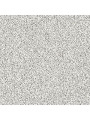 Carpets - Poodle 1400 cab 400 - OBJC-POODLE - 1457 Creme