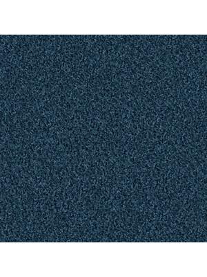 Carpets - Poodle 1400 cab 400 - OBJC-POODLE - 1410 Deep Blue