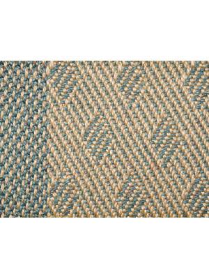 Carpets - Sisal Decor w-b 67 90 120 - MEL-DECORWB - 953