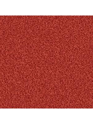 Carpets - Poodle 1400 cab 400 - OBJC-POODLE - 1476 Koralle