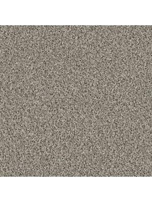 Carpets - Poodle 1400 cab 400 - OBJC-POODLE - 1420 Shell