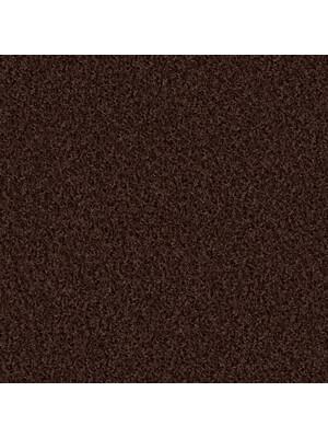 Carpets - Poodle 1400 cab 400 - OBJC-POODLE - 1487 Mokka