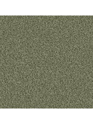 Carpets - Poodle 1400 cab 400 - OBJC-POODLE - 1474 Schilf