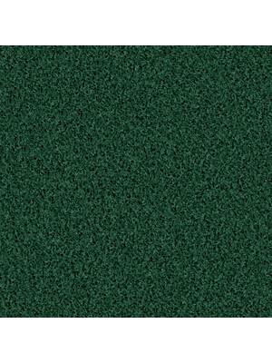 Carpets - Poodle 1400 cab 400 - OBJC-POODLE - 1466 Wiese