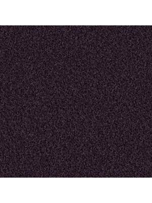 Carpets - Poodle 1400 cab 400 - OBJC-POODLE - 1428 Mystery