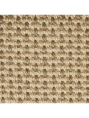 Carpets - Sisal Multicolor Schaft ltx 67 90 120 160 200 - MEL-SCHMCLTX - 5050k