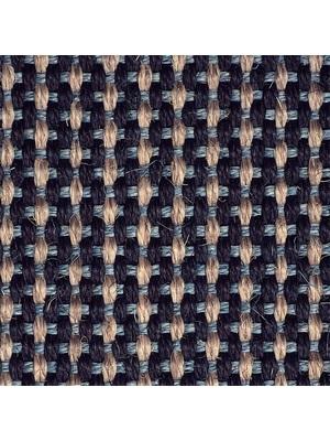 Carpets - Sisal Multicolor Schaft ltx 67 90 120 160 200 - MEL-SCHMCLTX - 5095k