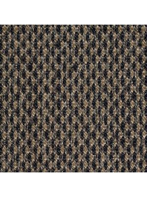 Carpets - Sisal Multicolor Schaft ltx 67 90 120 160 200 - MEL-SCHMCLTX - 5076k