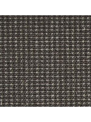 Carpets - Sisal Multicolor Boucle ltx 67 90 120 160 200 - MEL-BOUMCLTX - 3079k