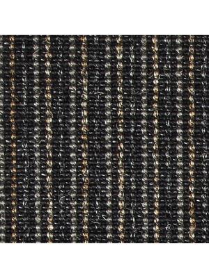 Carpets - Sisal Multicolor Boucle ltx 67 90 120 160 200 - MEL-BOUMCLTX - 3090k