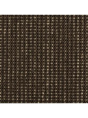 Carpets - Sisal Multicolor Boucle ltx 67 90 120 160 200 - MEL-BOUMCLTX - 3021k