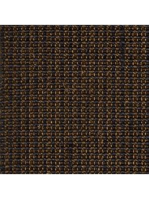 Carpets - Sisal Multicolor Boucle ltx 67 90 120 160 200 - MEL-BOUMCLTX - 3022k