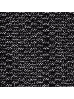 Carpets - Sisal Goliplast ltx 67 90 120 160 200  - MEL-GOLIPLTX - 377k