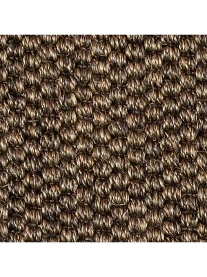 Carpets - Sisal Goliplast ltx 67 90 120 160 200  - MEL-GOLIPLTX - 378k