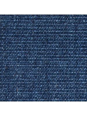 Koberce - Sisal Boucle w-b 67 90 120 160 200 - MEL-BOUCLEWB - 333k