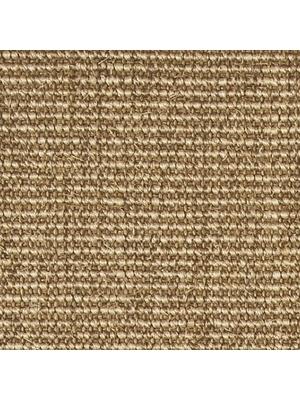 Carpets - Sisal Boucle w-b 67 90 120 160 200 - MEL-BOUCLEWB - 345k