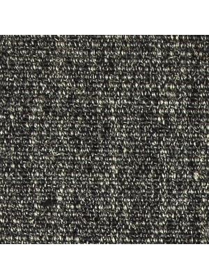 Carpets - Sisal Boucle w-b 67 90 120 160 200 - MEL-BOUCLEWB - 348k