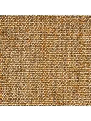 Koberce - Sisal Boucle w-b 67 90 120 160 200 - MEL-BOUCLEWB - 362k