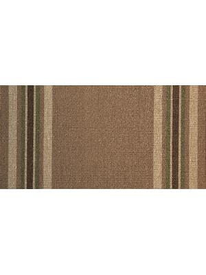 Koberce - Sisal Boucle Stripe ltx 67 90 120 - MEL-BOUSTRILTX - 390.40k