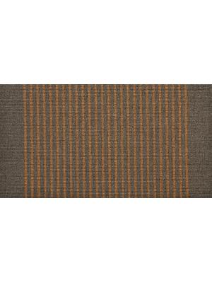 Koberce - Sisal Boucle Stripe ltx 67 90 120 - MEL-BOUSTRILTX - 390.65k