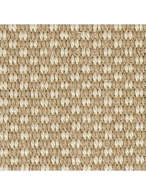 Carpets - Sisal|Paper Mellcarta ltx 67 90 120 160 200 - MEL-MELLCARLTX - 8000