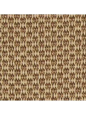 Koberce - Sisal|Paper Mellcarta ltx 67 90 120 160 200 - MEL-MELLCARLTX - 8020