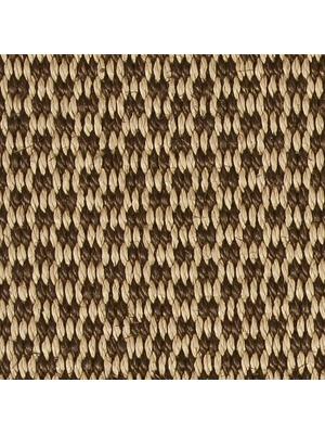 Carpets - Sisal|Paper Mellcarta ltx 67 90 120 160 200 - MEL-MELLCARLTX - 8025