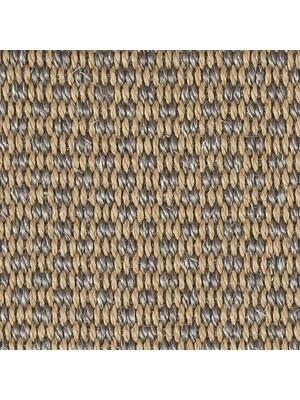 Carpets - Sisal|Paper Mellcarta ltx 67 90 120 160 200 - MEL-MELLCARLTX - 8090