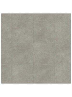 Vinyl - Expona Simplay 5 mm-0.7 pur - OBF-SIMPLAY - 2568 Warm Grey Concrete