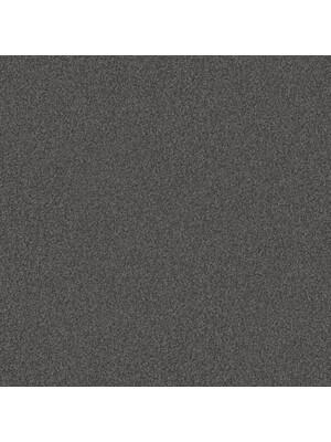 Carpets - Madra 1100 cab 400 - OBJC-MADRA - 1102 Mouse