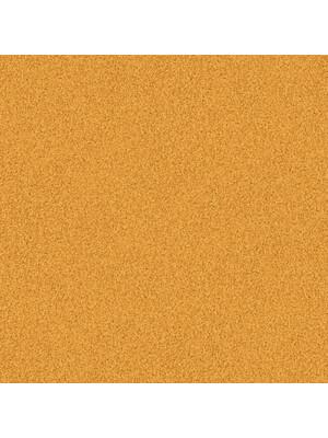 Carpets - Madra 1100 cab 400 - OBJC-MADRA - 1120 Mandarine