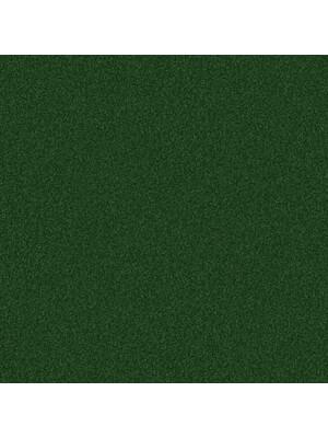 Carpets - Madra 1100 cab 400 - OBJC-MADRA - 1137 Englischgrun