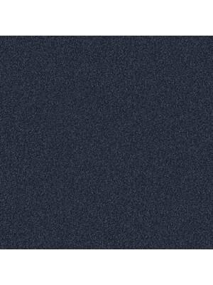 Carpets - Madra 1100 cab 400 - OBJC-MADRA - 1105 Marine