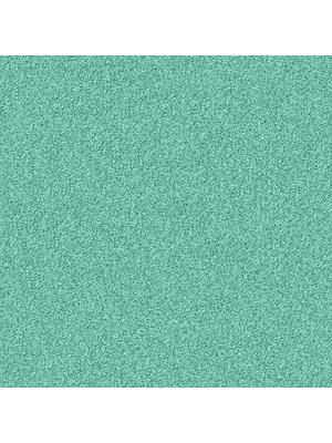 Koberce - Silky Seal 1200 Acoustic Plus 400 - OBJC-SILKYSAC - 1231 Maui