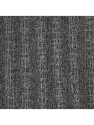 Koberce - Imagination Graphic sd bt 50x50 cm - CON-IMAGINTN50 - 76