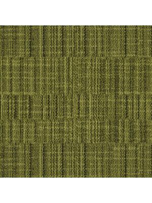 Carpets - Savoy 1100 Econyl sd cab 400 - OBJC-SAVOY - 1107 Pinie