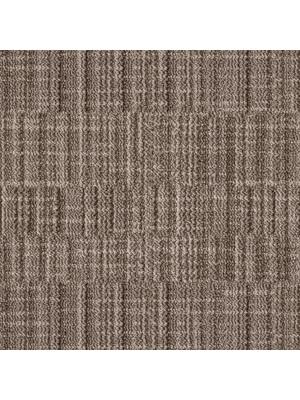 Carpets - Savoy 1100 Econyl sd cab 400 - OBJC-SAVOY - 1105 Melange