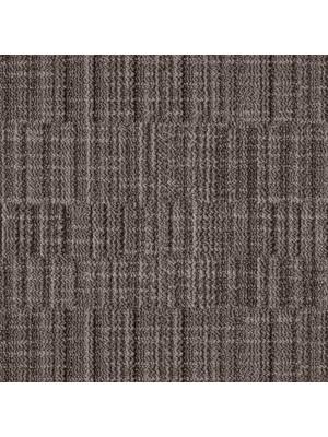 Carpets - Savoy 1100 Econyl sd cab 400 - OBJC-SAVOY - 1106 Macciato