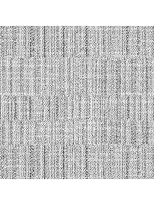 Carpets - Savoy 1100 Econyl sd cab 400 - OBJC-SAVOY - 1101 Luna