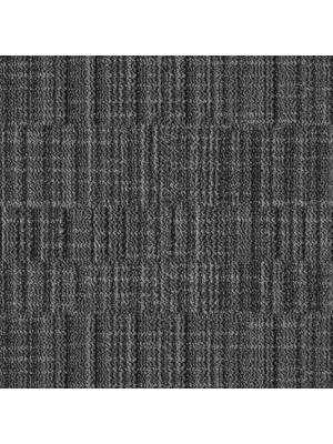 Carpets - Savoy 1100 Econyl sd cab 400 - OBJC-SAVOY - 1103 Granit